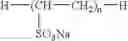 Fig. 412 - Methods and compositions for treating amyloid-related diseases