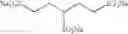 Fig. 413 - Methods and compositions for treating amyloid-related diseases