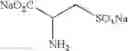Fig. 418 - Methods and compositions for treating amyloid-related diseases