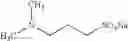 Fig. 419 - Methods and compositions for treating amyloid-related diseases