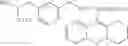 Fig. 424 - Methods and compositions for treating amyloid-related diseases