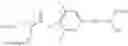 Fig. 433 - Methods and compositions for treating amyloid-related diseases