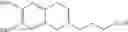 Fig. 442 - Methods and compositions for treating amyloid-related diseases