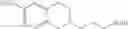 Fig. 446 - Methods and compositions for treating amyloid-related diseases