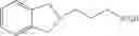 Fig. 447 - Methods and compositions for treating amyloid-related diseases