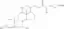 Fig. 449 - Methods and compositions for treating amyloid-related diseases