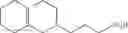 Fig. 451 - Methods and compositions for treating amyloid-related diseases