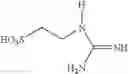 Fig. 455 - Methods and compositions for treating amyloid-related diseases