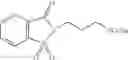 Fig. 458 - Methods and compositions for treating amyloid-related diseases