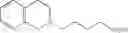 Fig. 459 - Methods and compositions for treating amyloid-related diseases