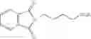 Fig. 460 - Methods and compositions for treating amyloid-related diseases