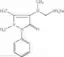 Fig. 461 - Methods and compositions for treating amyloid-related diseases
