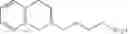 Fig. 477 - Methods and compositions for treating amyloid-related diseases