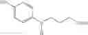 Fig. 486 - Methods and compositions for treating amyloid-related diseases