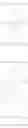 Fig. 50 - Methods and compositions for treating amyloid-related diseases