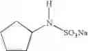 Fig. 501 - Methods and compositions for treating amyloid-related diseases