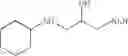 Fig. 503 - Methods and compositions for treating amyloid-related diseases