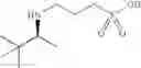 Fig. 516 - Methods and compositions for treating amyloid-related diseases