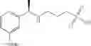 Fig. 526 - Methods and compositions for treating amyloid-related diseases
