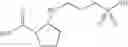 Fig. 545 - Methods and compositions for treating amyloid-related diseases