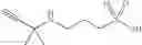 Fig. 558 - Methods and compositions for treating amyloid-related diseases