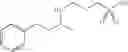 Fig. 567 - Methods and compositions for treating amyloid-related diseases