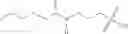 Fig. 569 - Methods and compositions for treating amyloid-related diseases