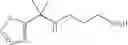 Fig. 586 - Methods and compositions for treating amyloid-related diseases
