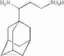 Fig. 600 - Methods and compositions for treating amyloid-related diseases