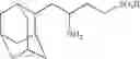 Fig. 604 - Methods and compositions for treating amyloid-related diseases