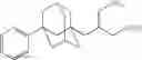 Fig. 608 - Methods and compositions for treating amyloid-related diseases