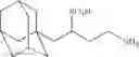 Fig. 609 - Methods and compositions for treating amyloid-related diseases