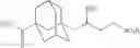 Fig. 613 - Methods and compositions for treating amyloid-related diseases