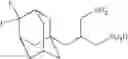 Fig. 618 - Methods and compositions for treating amyloid-related diseases