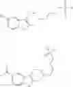 Fig. 62 - Methods and compositions for treating amyloid-related diseases
