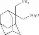 Fig. 622 - Methods and compositions for treating amyloid-related diseases