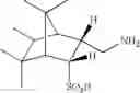 Fig. 628 - Methods and compositions for treating amyloid-related diseases