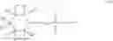 Fig. 63 - Methods and compositions for treating amyloid-related diseases
