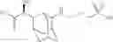 Fig. 637 - Methods and compositions for treating amyloid-related diseases
