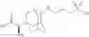 Fig. 644 - Methods and compositions for treating amyloid-related diseases