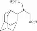 Fig. 652 - Methods and compositions for treating amyloid-related diseases