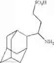 Fig. 653 - Methods and compositions for treating amyloid-related diseases
