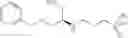 Fig. 664 - Methods and compositions for treating amyloid-related diseases