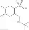 Fig. 669 - Methods and compositions for treating amyloid-related diseases