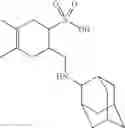 Fig. 670 - Methods and compositions for treating amyloid-related diseases