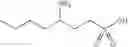 Fig. 672 - Methods and compositions for treating amyloid-related diseases
