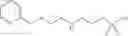 Fig. 674 - Methods and compositions for treating amyloid-related diseases