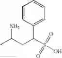 Fig. 682 - Methods and compositions for treating amyloid-related diseases