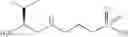 Fig. 685 - Methods and compositions for treating amyloid-related diseases