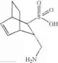 Fig. 688 - Methods and compositions for treating amyloid-related diseases
